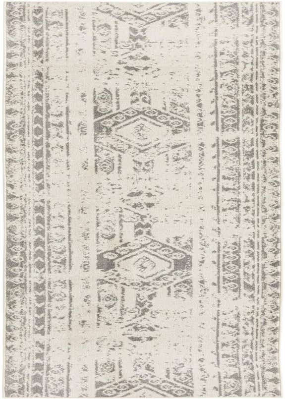 3' 3 x 12' Lennon Runner Rug