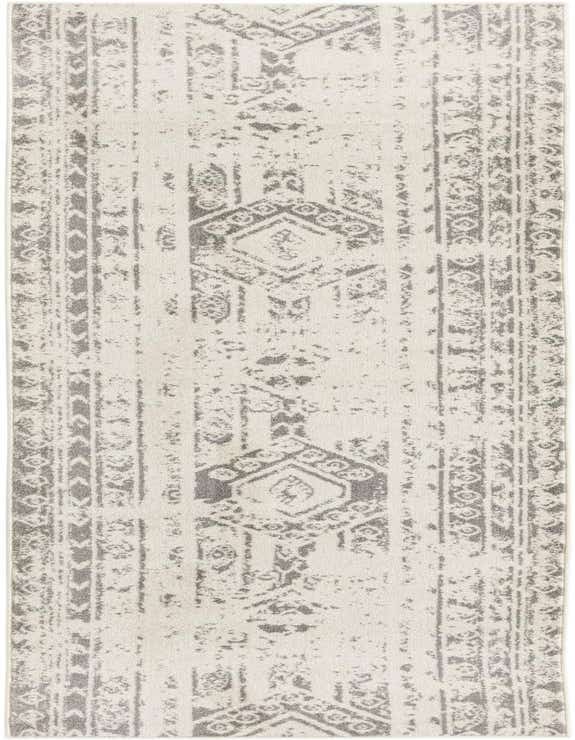 3' 3 x 12' Lennon Runner Rug