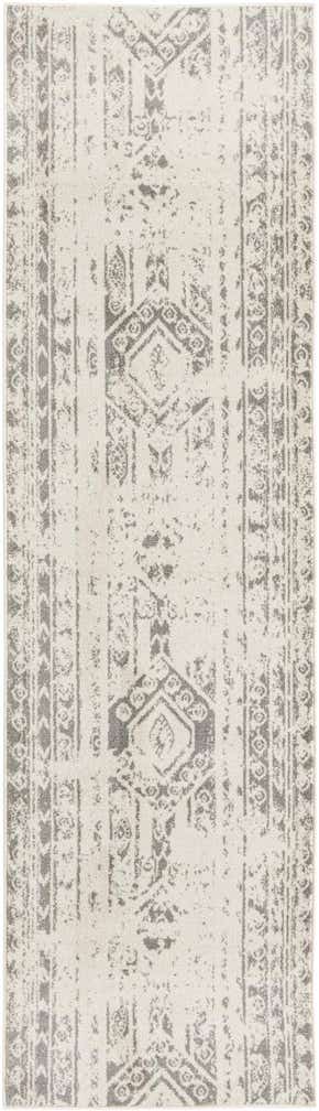 3' 3 x 12' Lennon Runner Rug