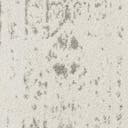 Rug Ivory and Gray Swatch link
