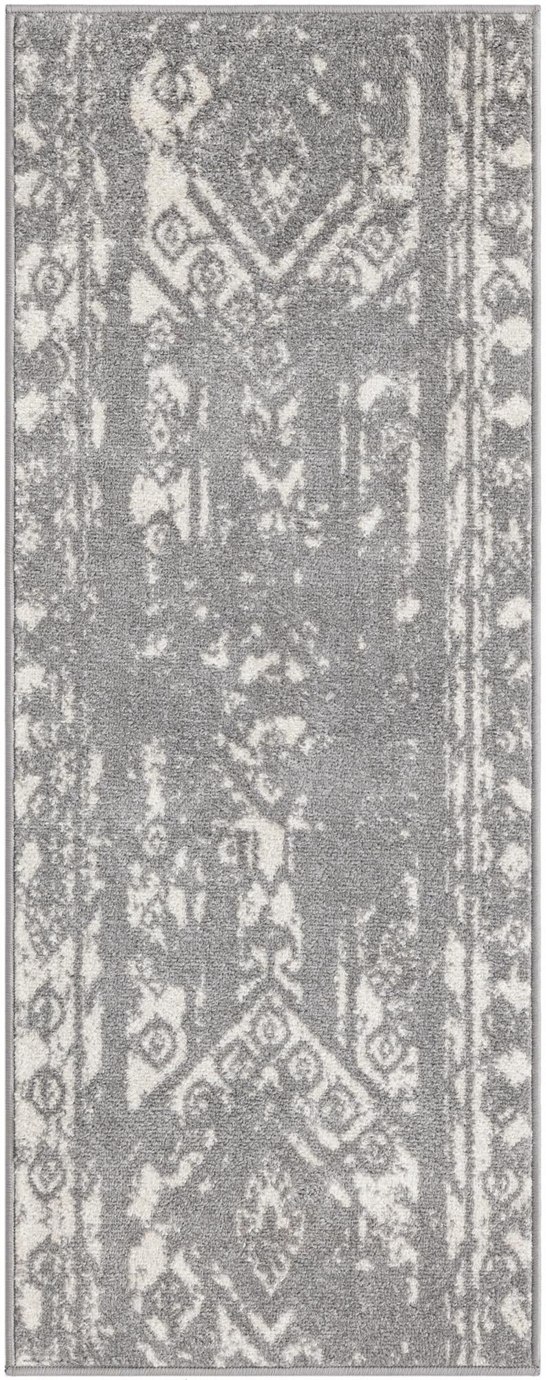 2' x 5' 3 Lennon Runner Rug