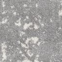 Rug Ivory and Gray Swatch link