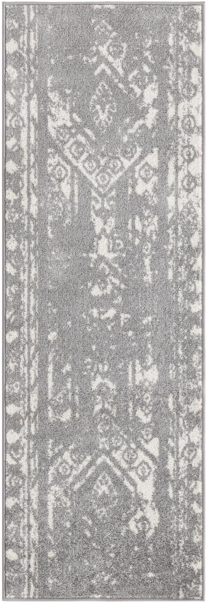 2' x 6' Lennon Runner Rug