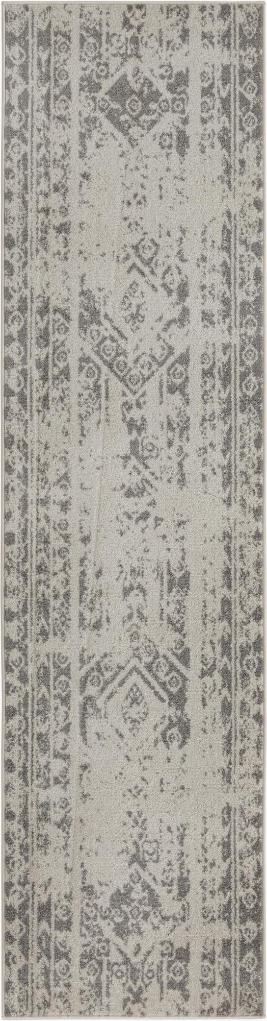 2' 7 x 10' Lennon Runner Rug