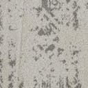 Rug Ivory and Gray Swatch link