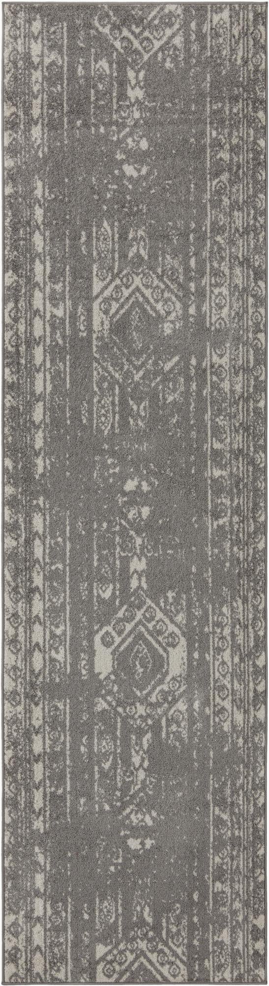 2' 7 x 12' Lennon Runner Rug