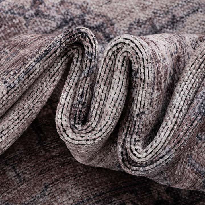 2' 7 x 13' Washable Mangata Runner Rug
