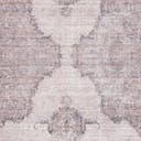 Color variant