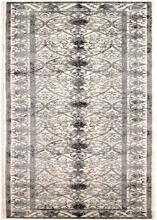 2' 7 x 10' Miranda Runner Rug