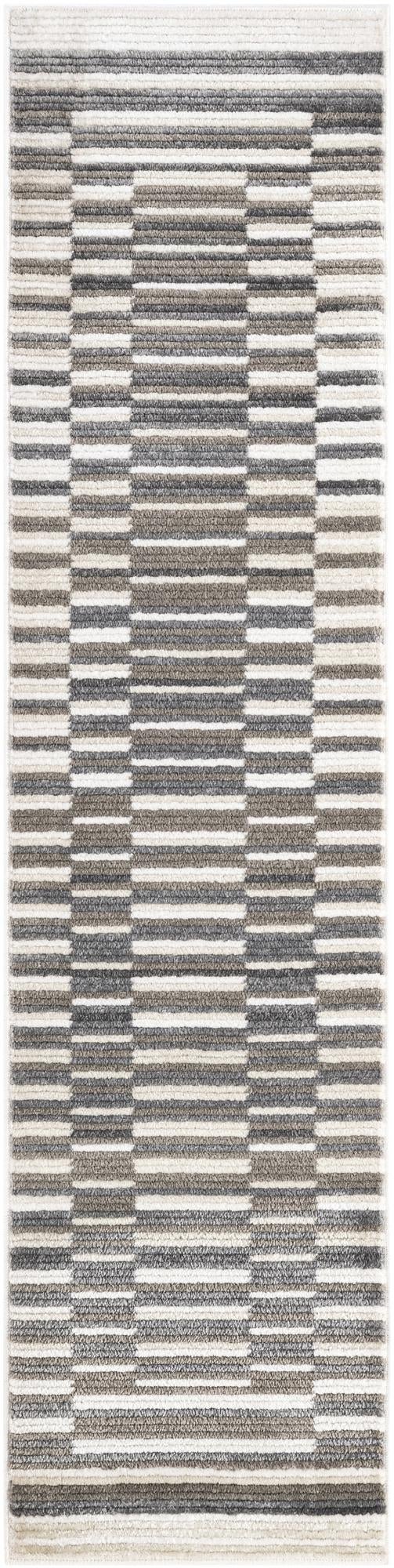 2' x 8' Odyssey Runner Rug