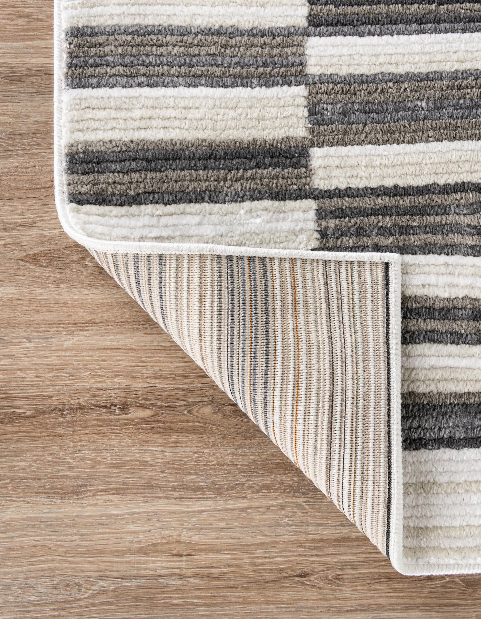 2' x 6' Odyssey Runner Rug