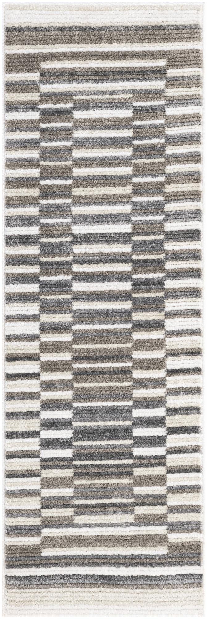 2' x 6' Odyssey Runner Rug