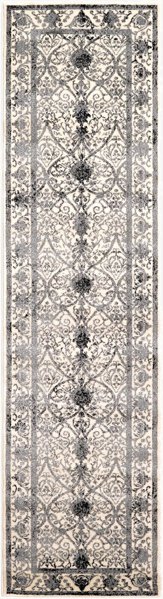 Previously viewed Rug