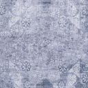 Rug Ivory and Gray Swatch link