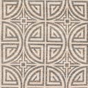 Rug Ivory and Gray Swatch link