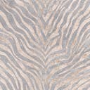 Rug Ivory and Gray Swatch link