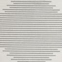 Rug Ivory and Gray Swatch link