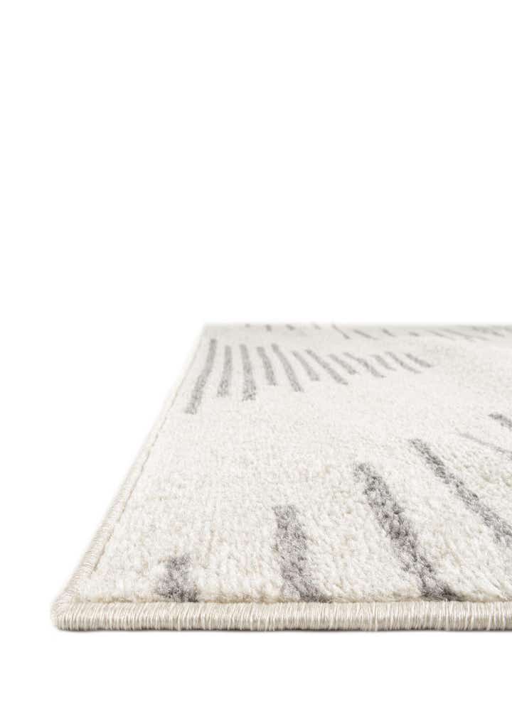 7' x 7' Kai Square Rug