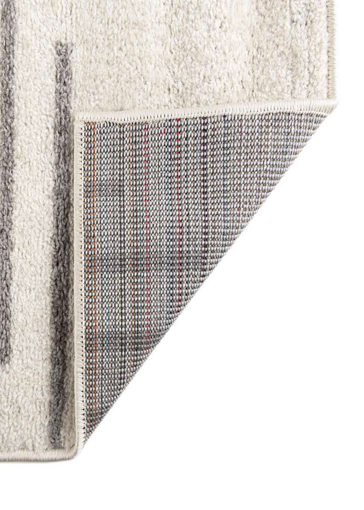 7' x 7' Kai Square Rug