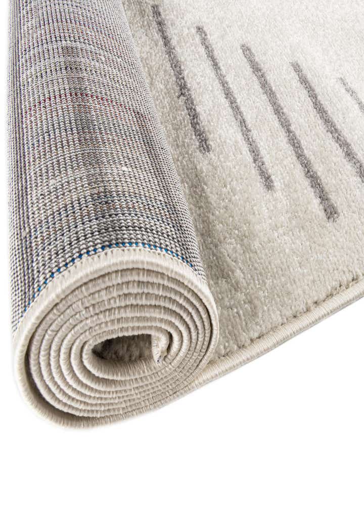 7' x 7' Kai Square Rug