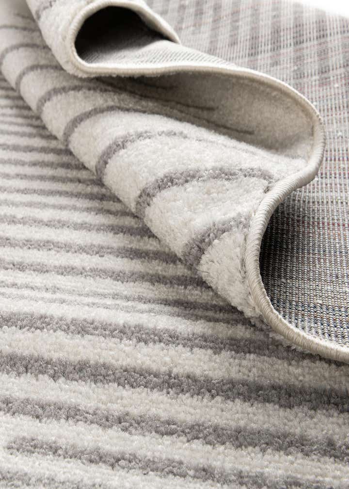 7' x 7' Kai Square Rug