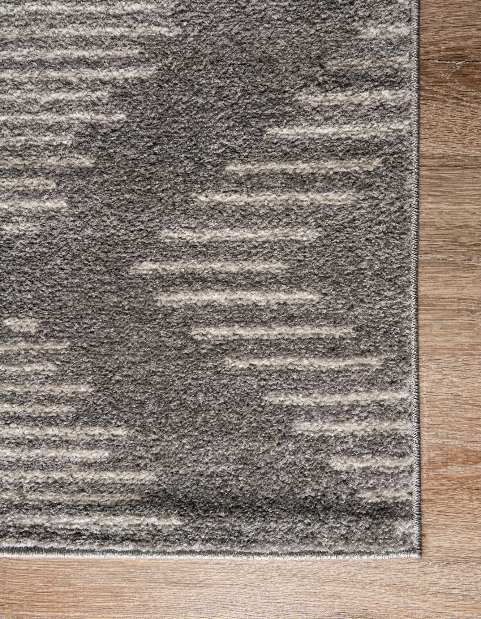 10' x 10' Kai Square Rug