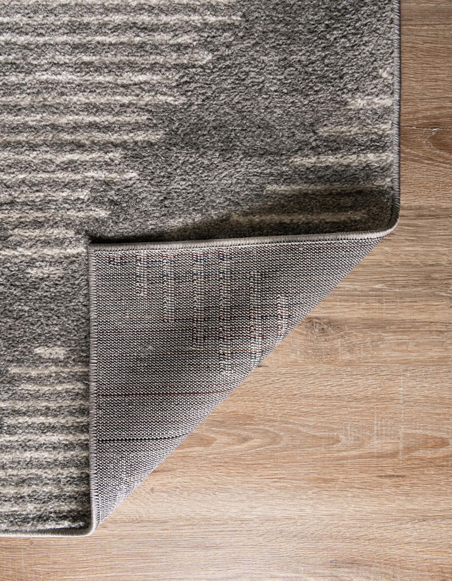 10' x 10' Kai Square Rug