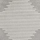 Rug Ivory and Gray Swatch link