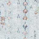 Rug Ivory and Gray Swatch link