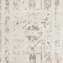 Rug Ivory and Gray Swatch link