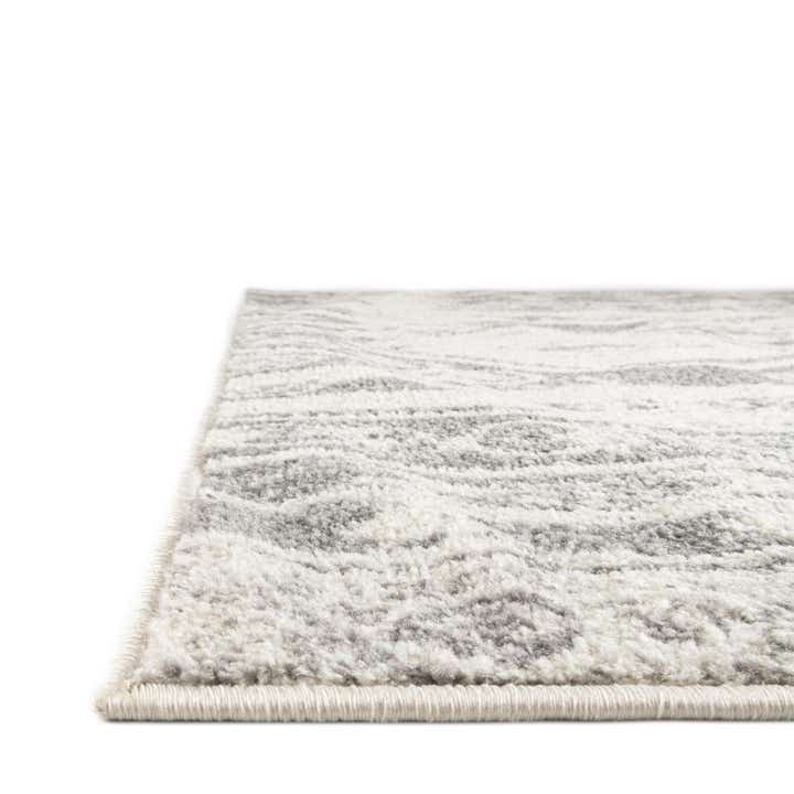 7' x 7' Lennon Square Rug