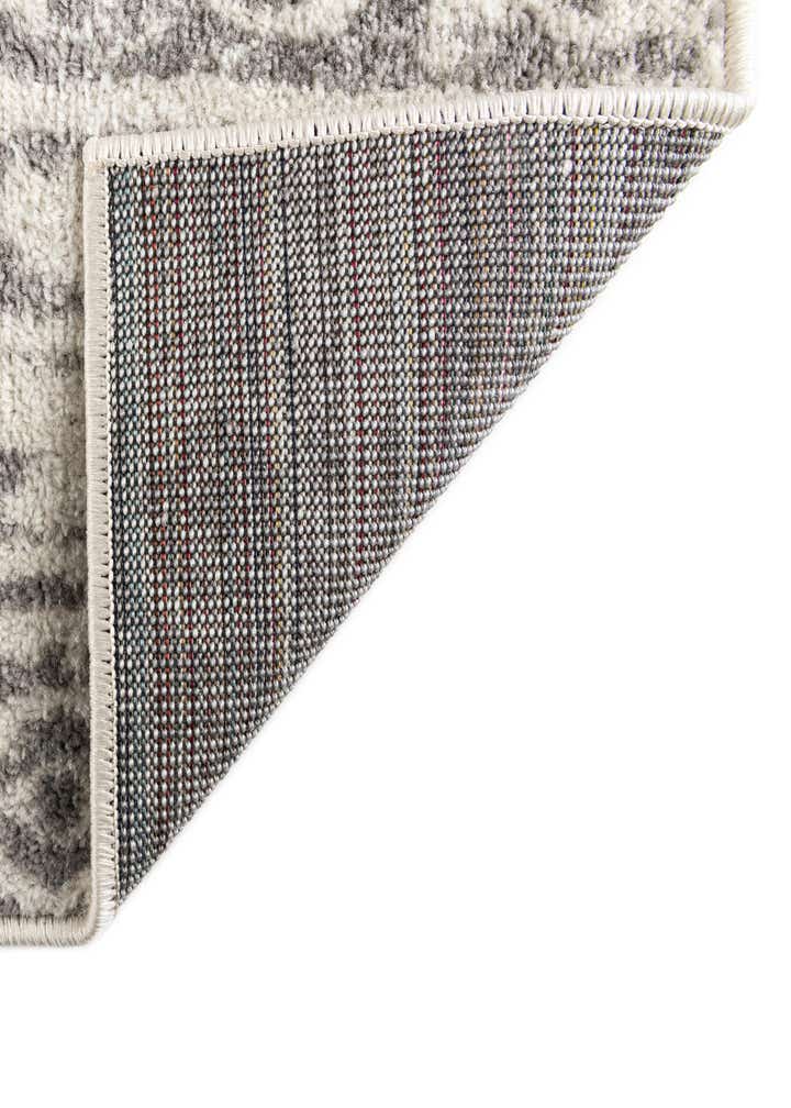 7' x 7' Lennon Square Rug