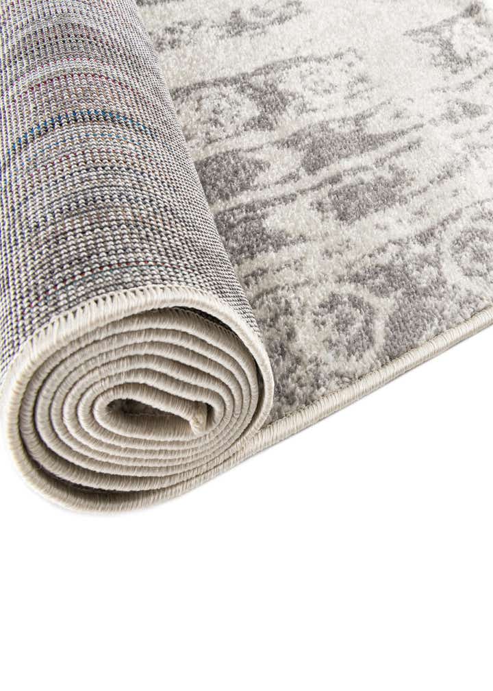 7' x 7' Lennon Square Rug