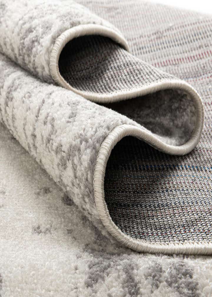 7' x 7' Lennon Square Rug