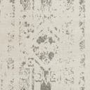 Rug Ivory and Gray Swatch link