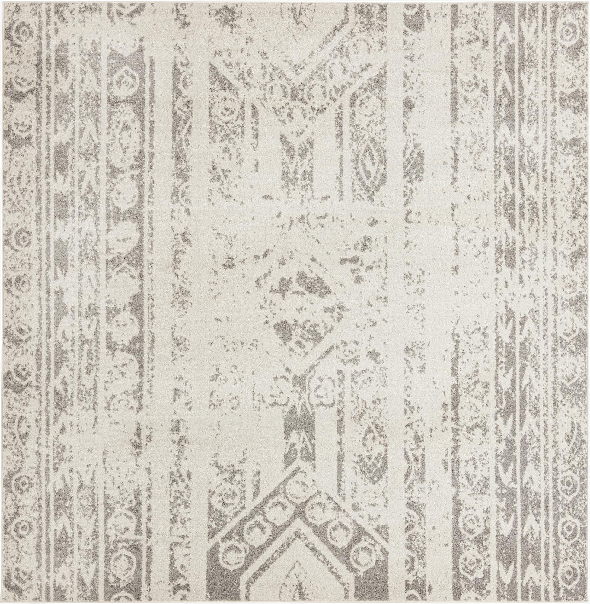 Primary image 305cm x 305cm Lennon Square Rug