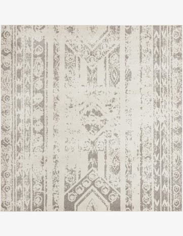 10' x 10' Lennon Square Rug
