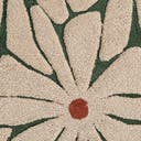 Color variant