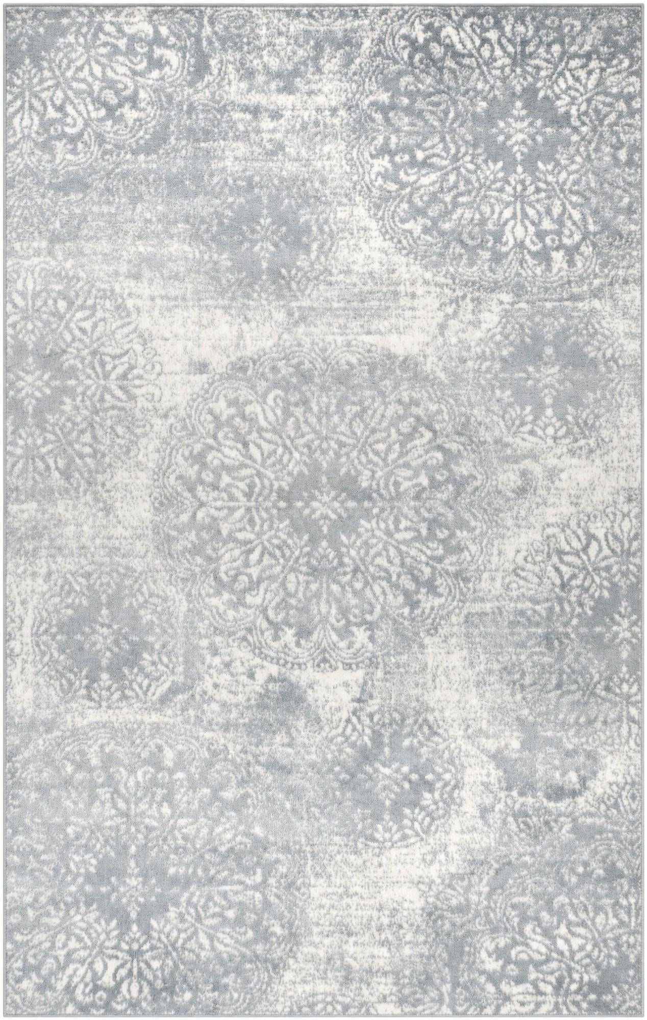 Color variant