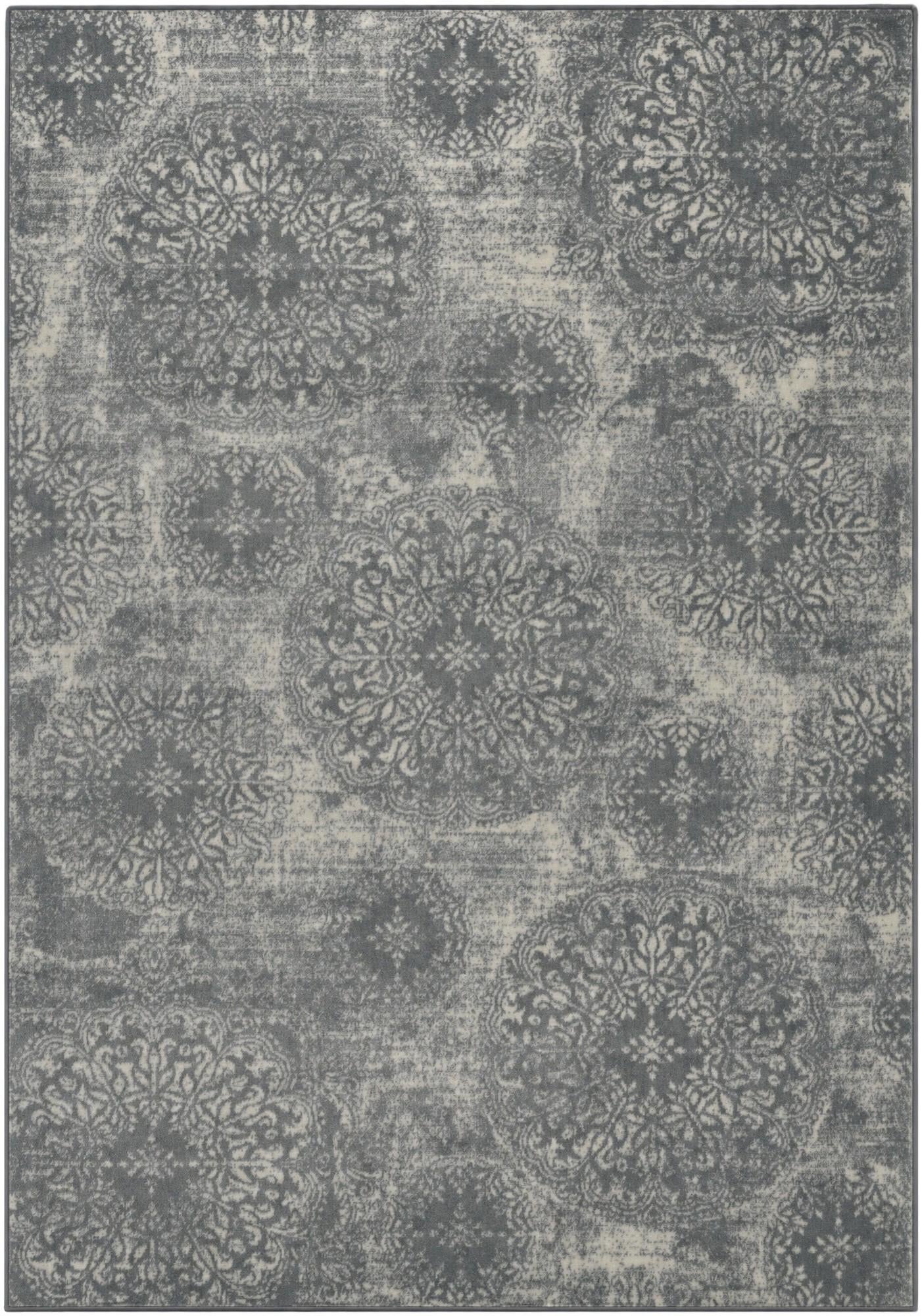 Color variant
