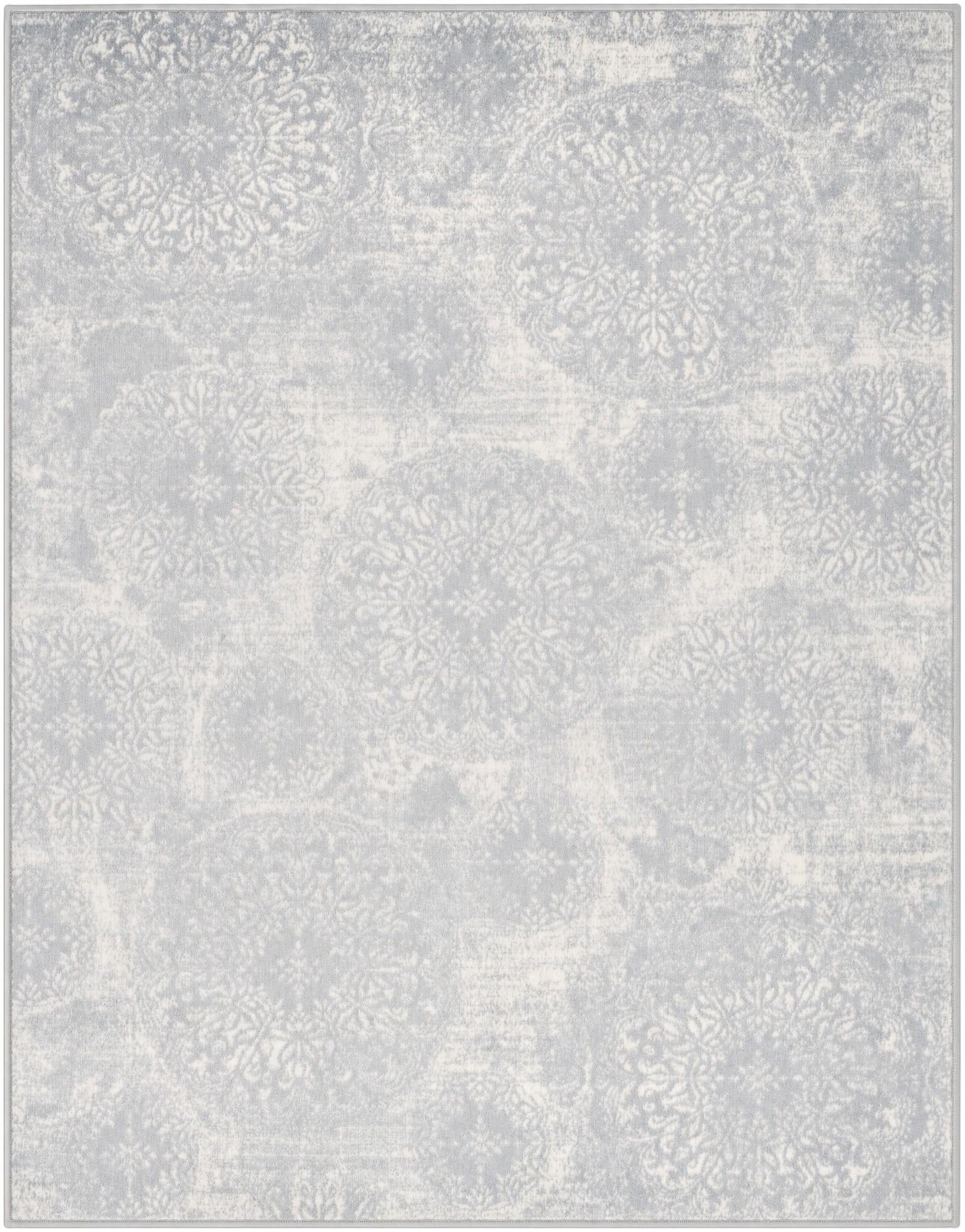 8' x 10' Monte Carlo Rug