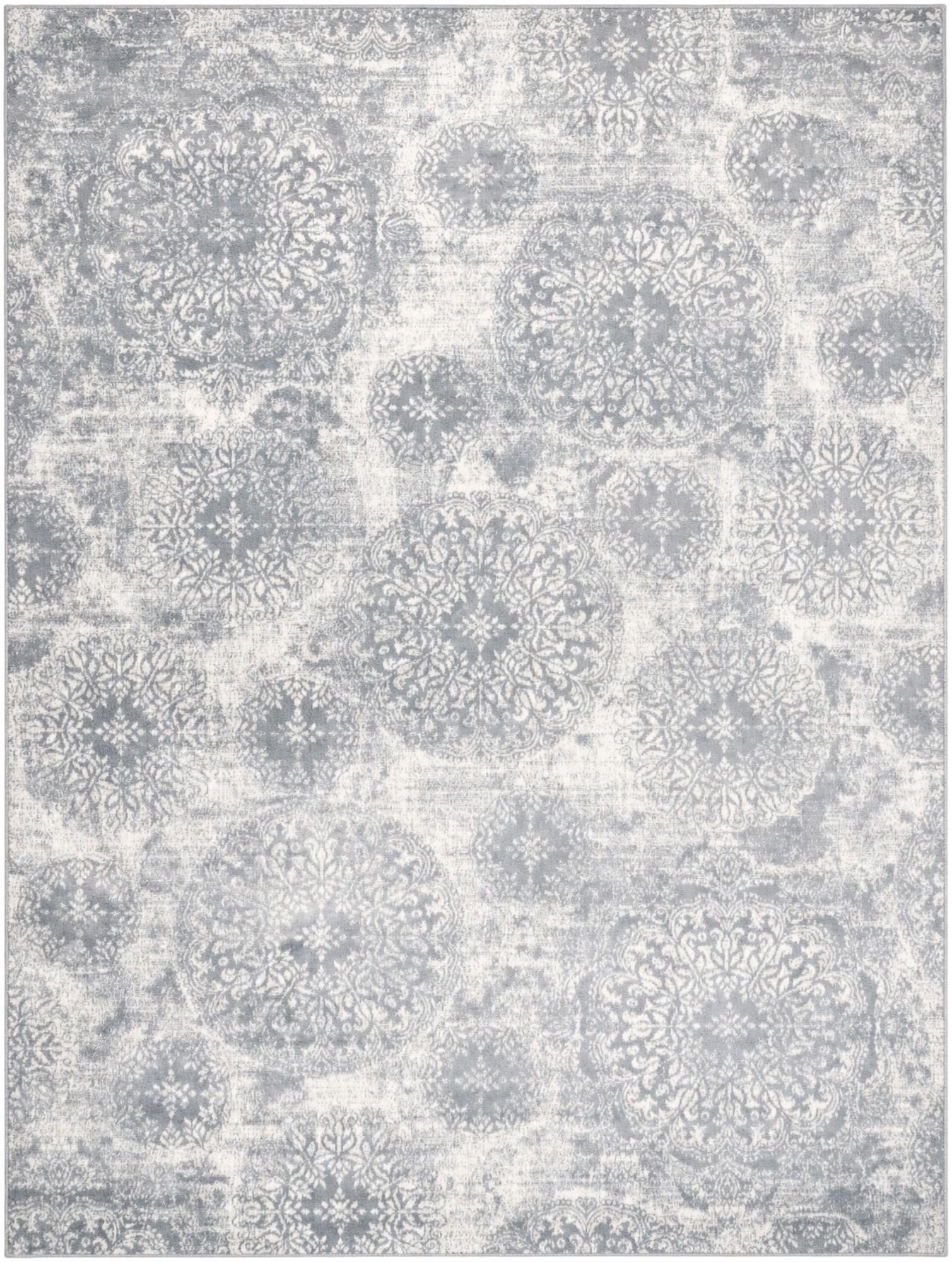 9' x 12' Monte Carlo Rug