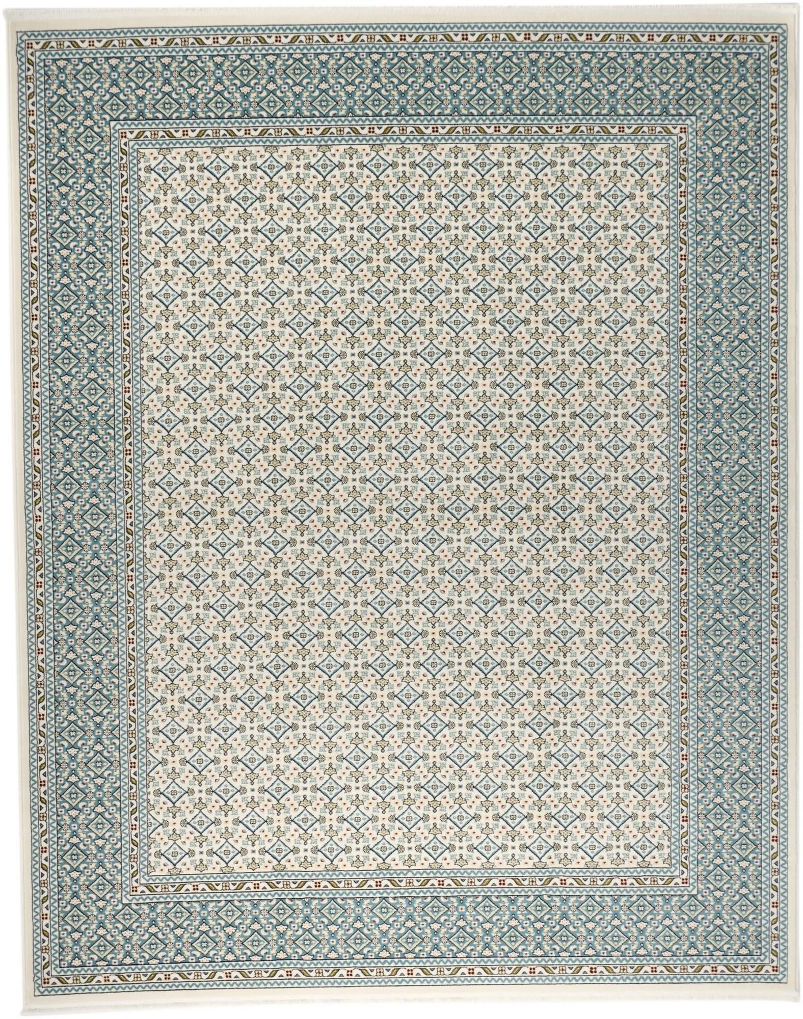 Color variant