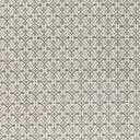 Rug Ivory and Light Blue Swatch link