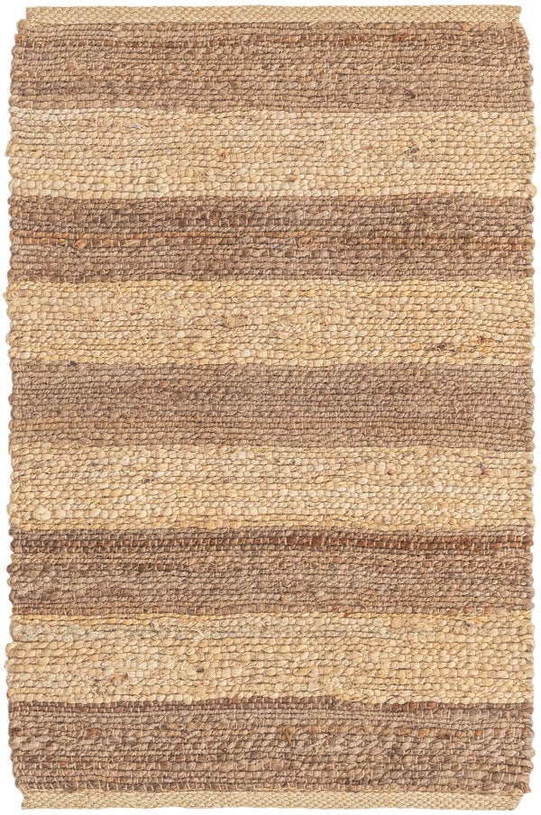 Archer rug