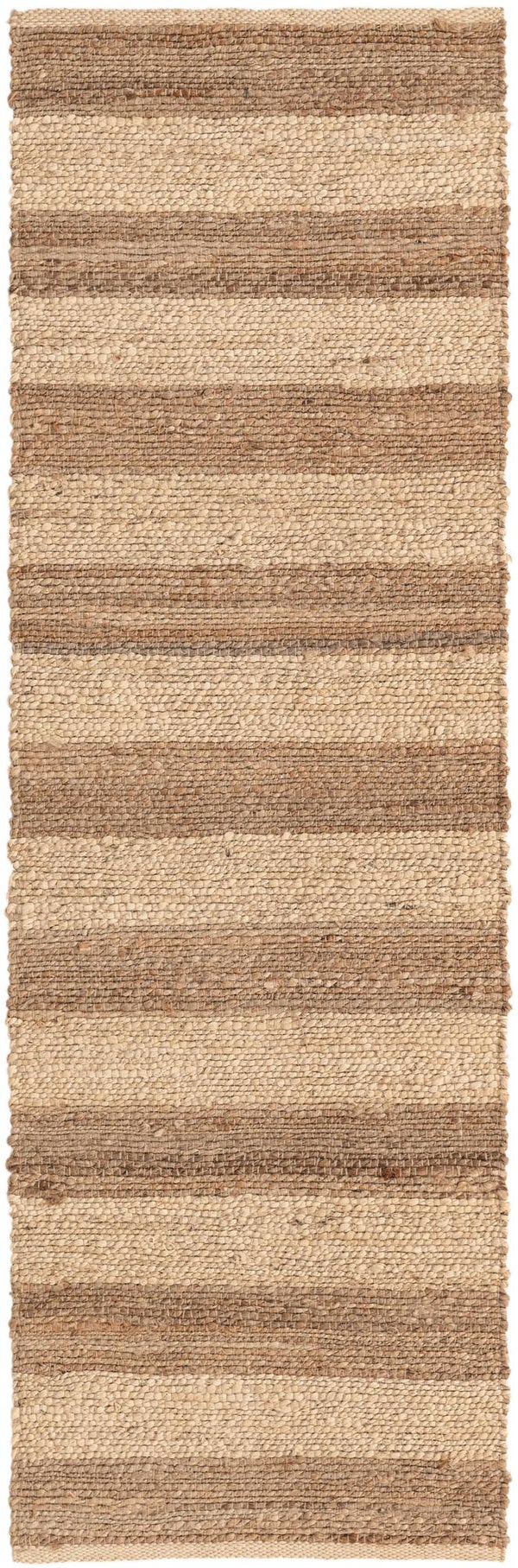 Archer rug