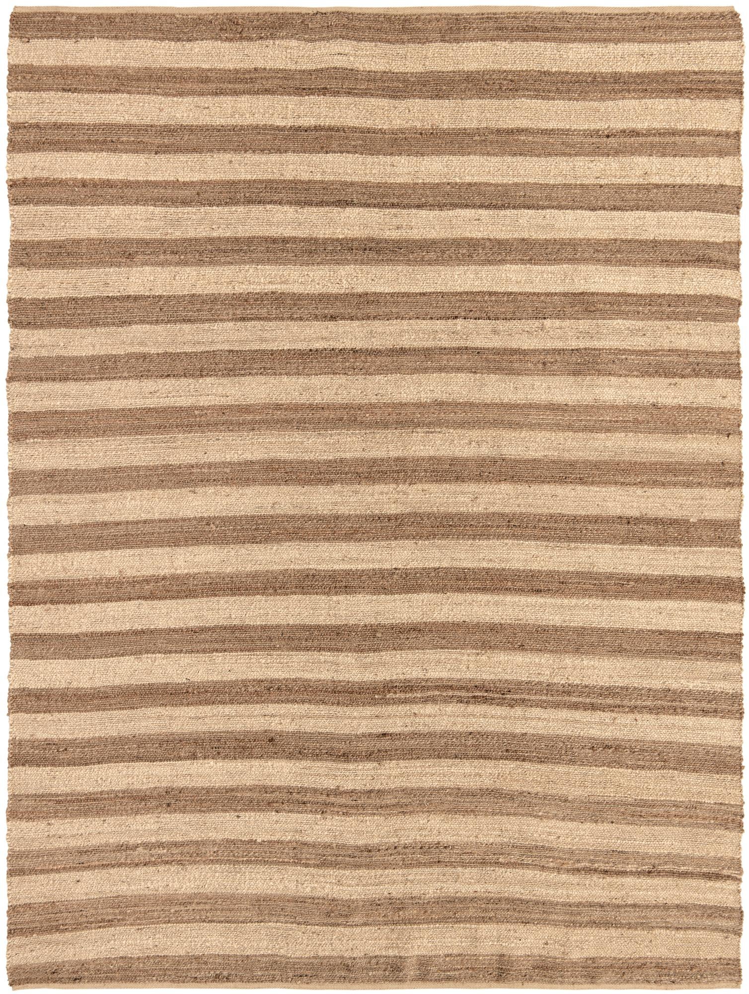 Color variant