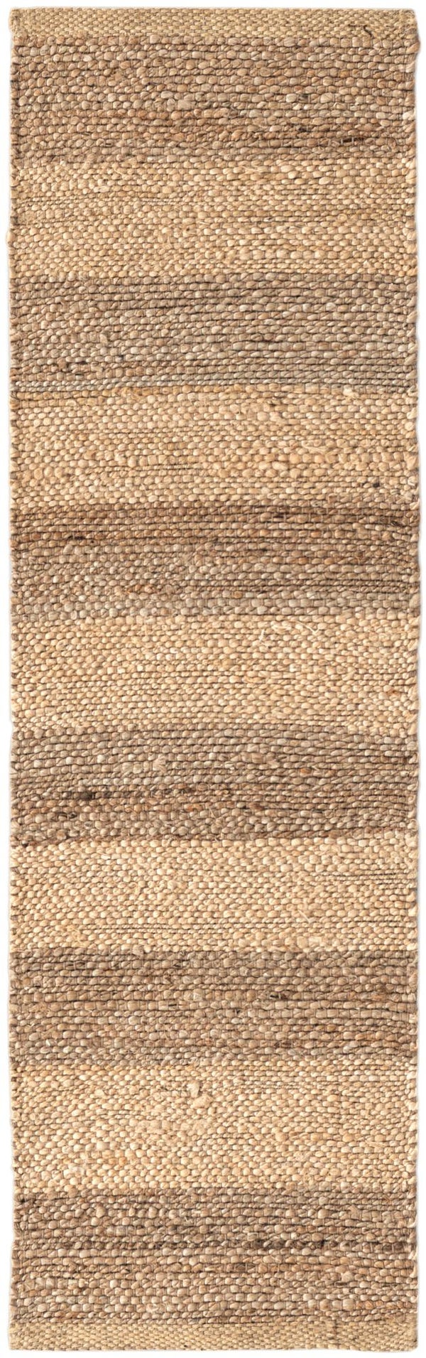 Archer rug