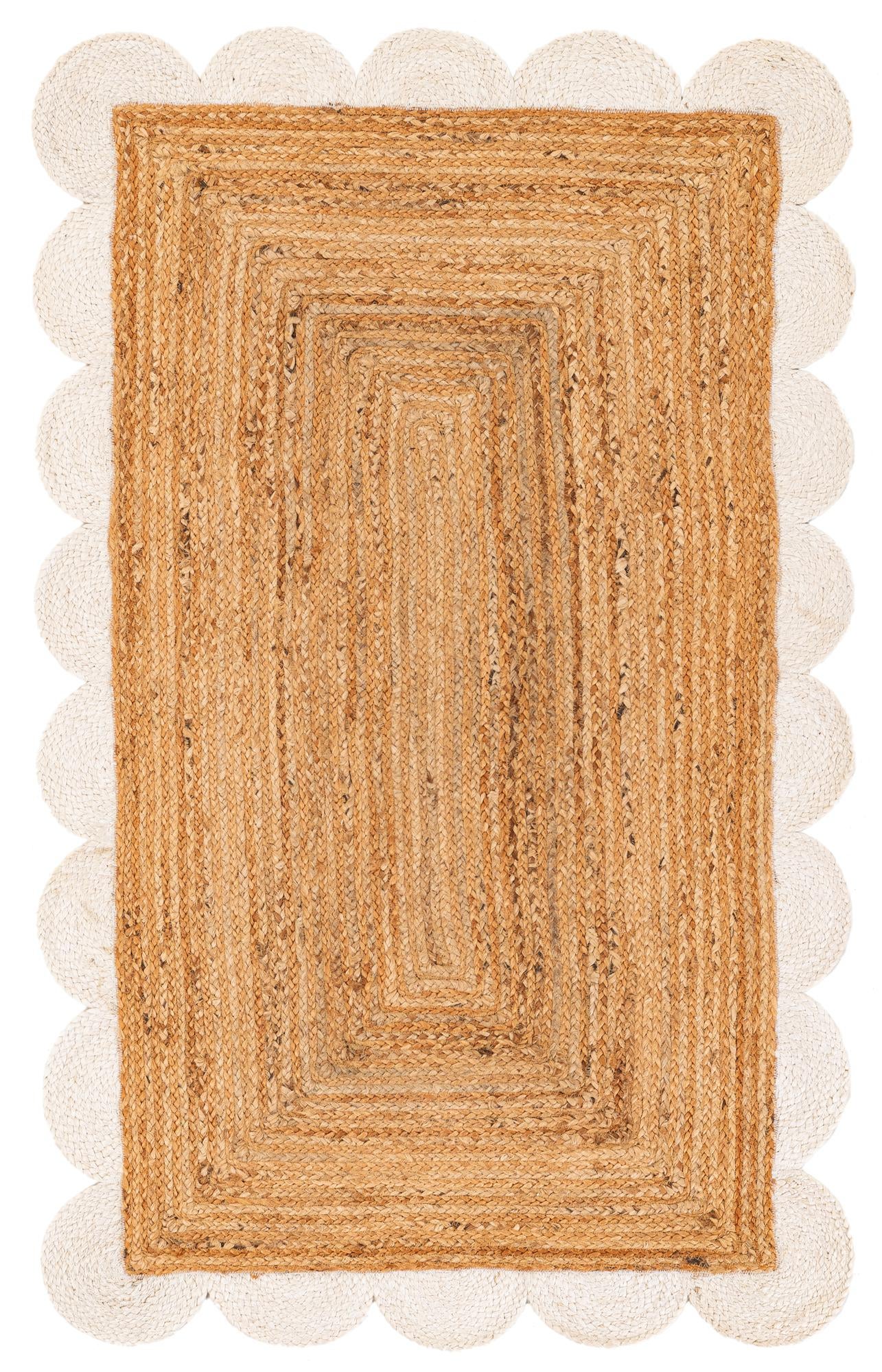 Color variant
