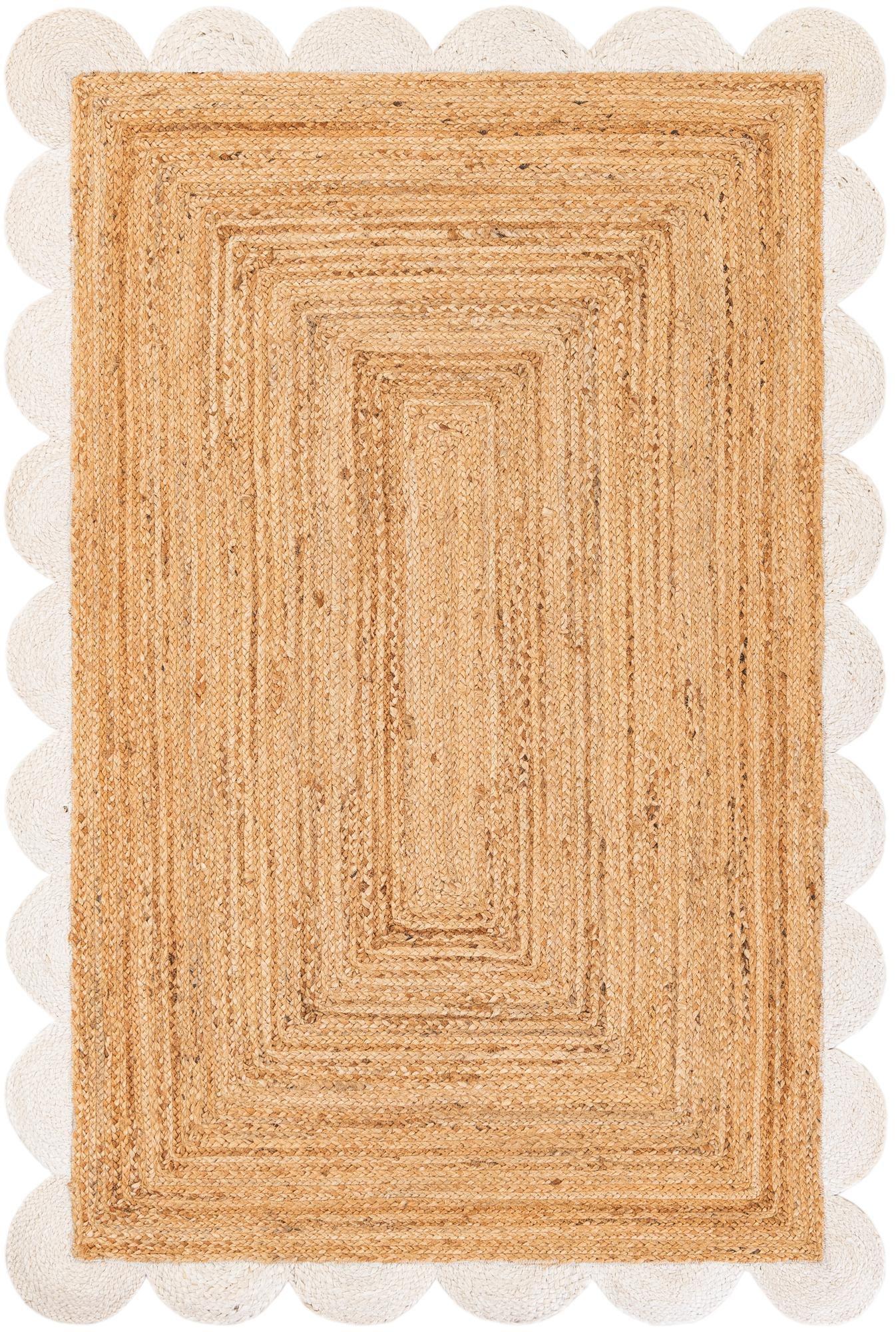 Color variant